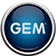 GEM® for sale in Honolulu, HI