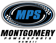 Montgomery Powersports
